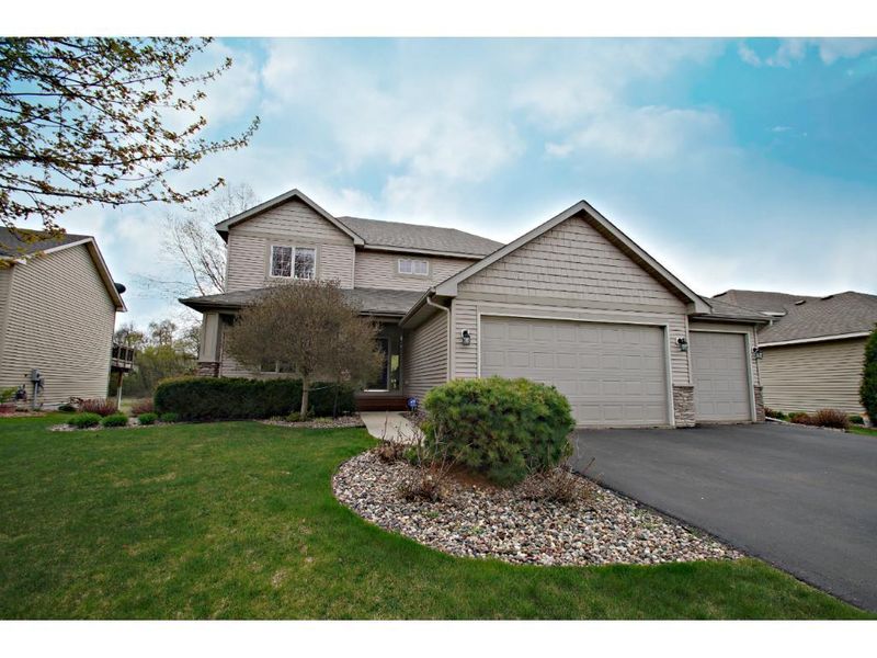 850 Westchester Ave, Shakopee, MN 55379