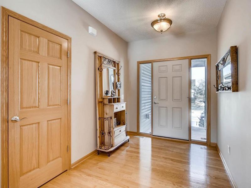850 Westchester Ave, Shakopee, MN 55379