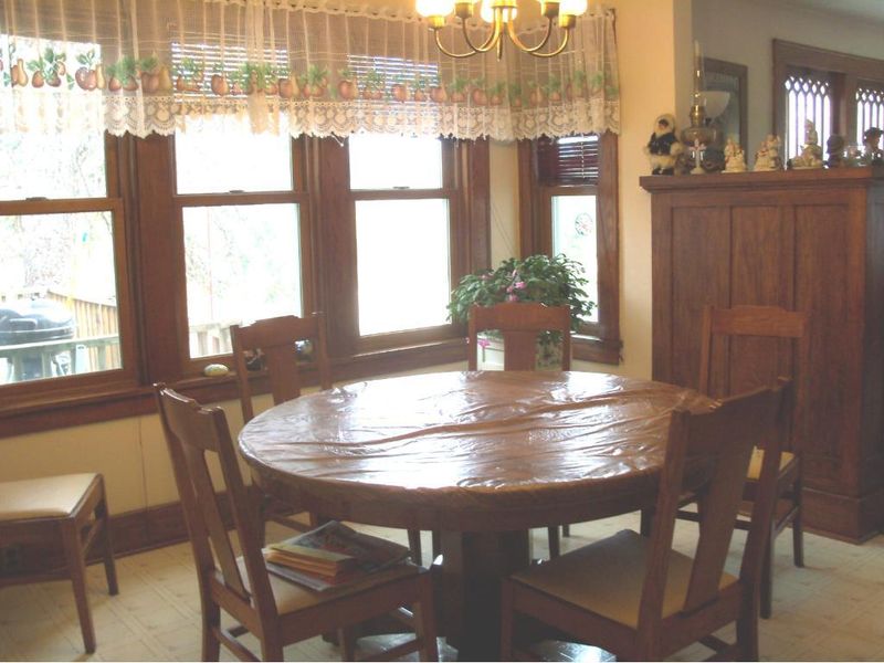 204 Cherry St NW, Bertha, MN 56437