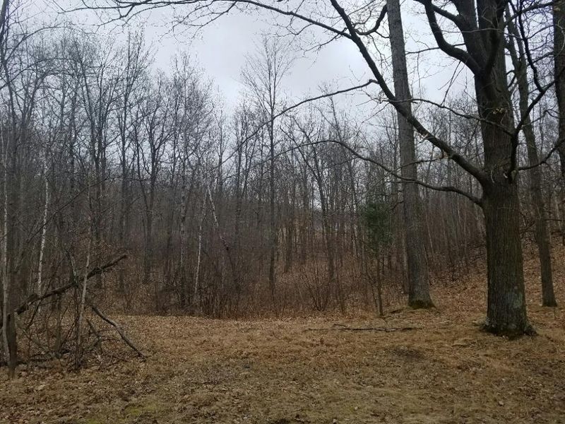 288 23rd Ave, Cumberland, WI 54829