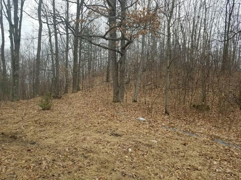 288 23rd Ave, Cumberland, WI 54829