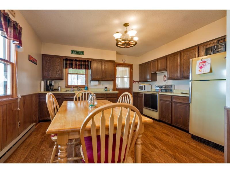 27148 443rd Pl, Aitkin, MN 56431