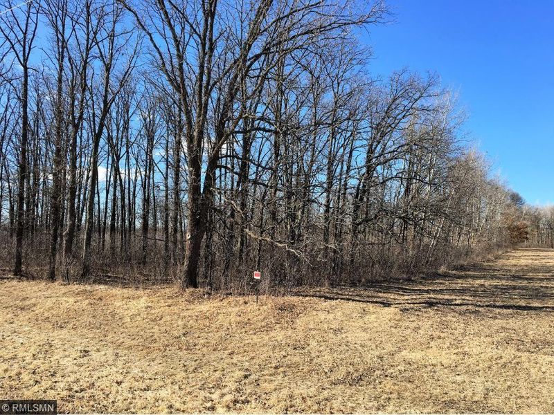 XXXX County Road 8, Brainerd, MN 56401