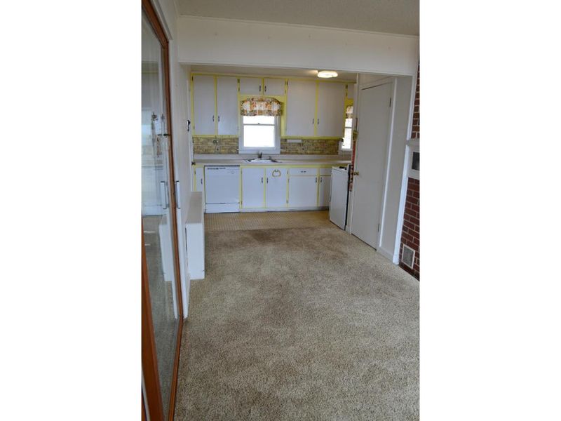15191 Twilight Rd, Onamia, MN 56359