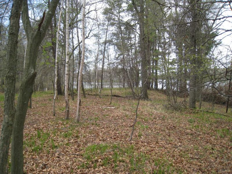 000 6 5 3/4 Ave, New Auburn, WI 54757