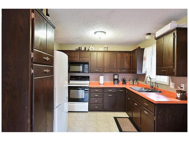 1913 University Dr SE, Saint Cloud, MN 56304