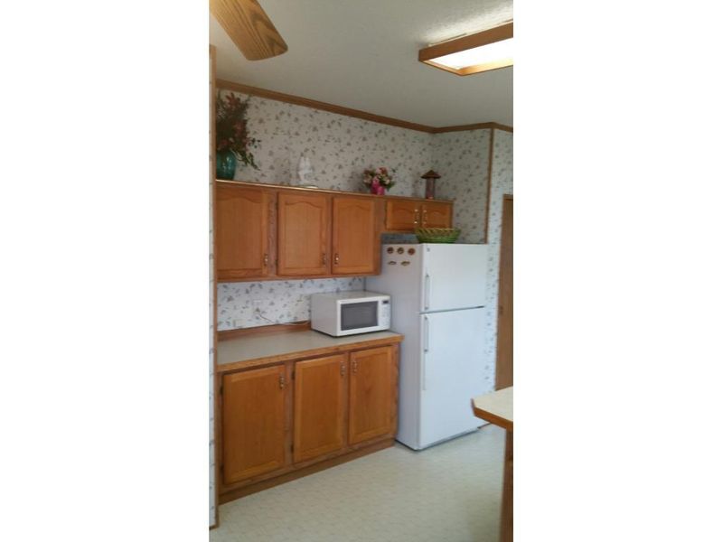 14274 Baywater Rd, Paynesville, MN 56362