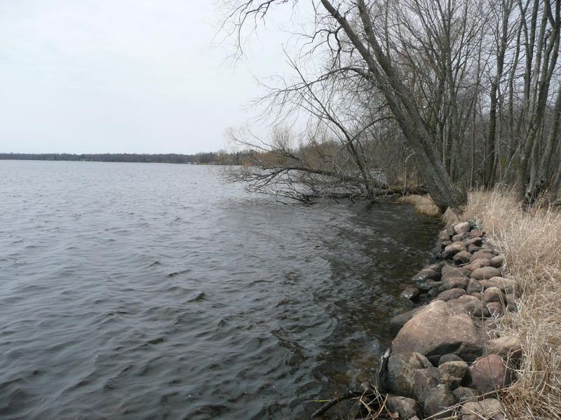xxx Otter Pl, Aitkin, MN 56431