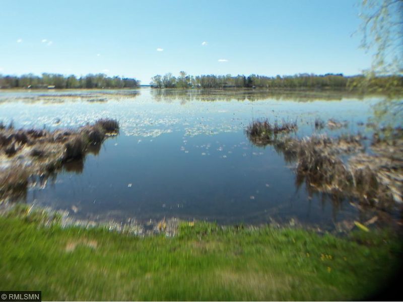 10297 W Cree Bay Cir, Pequot Lakes, MN 56472
