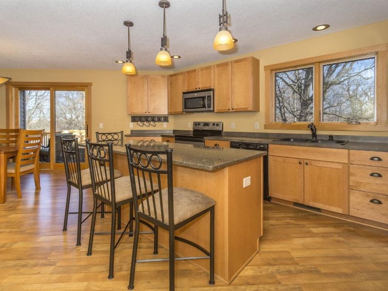 W9402 690th Ave, River Falls, WI 54022