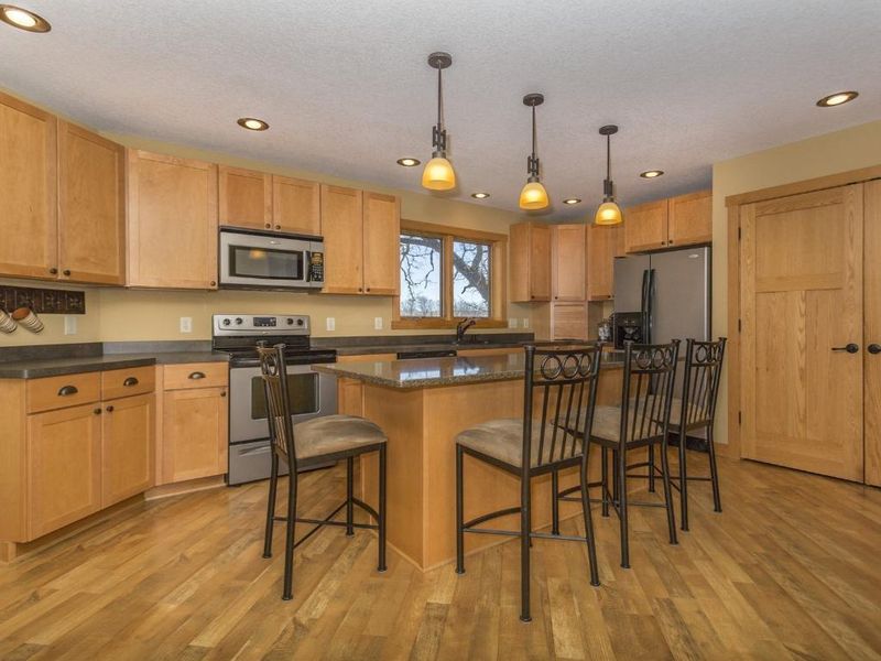 W9402 690th Ave, River Falls, WI 54022