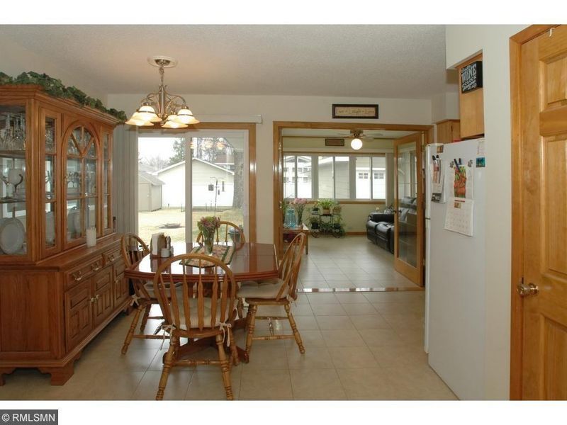 9307 Oakland Ave S, Bloomington, MN 55420
