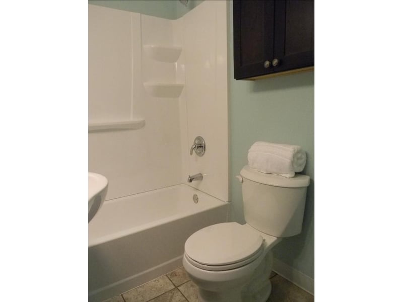 624 W 2nd St, Waconia, MN 55387