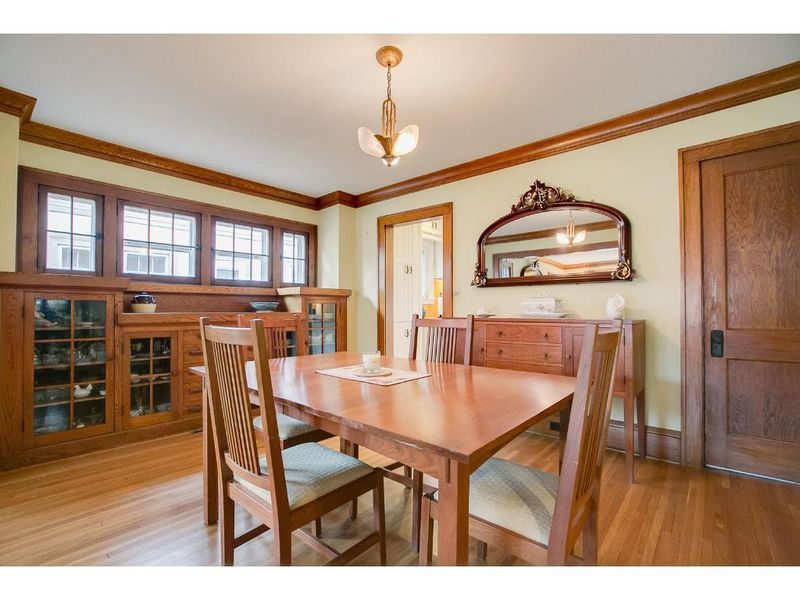 4548 Beard Ave S, Minneapolis, MN 55410