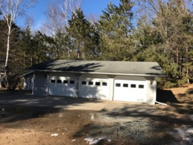 33457 S Upper Hay Dr, Pequot Lakes, MN 56472