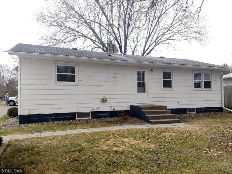 63 Garden Ln, Little Falls, MN 56345