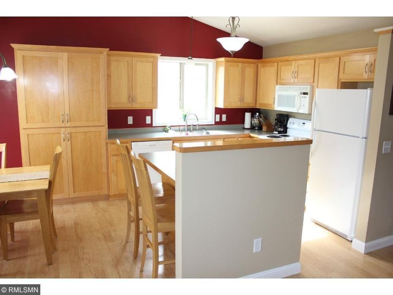 1240 Connecticut Ave S, Sartell, MN 56377