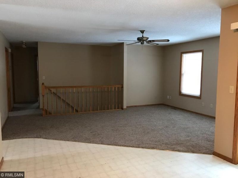 520 Saint Croix Rd SE, Beroun, MN 55063