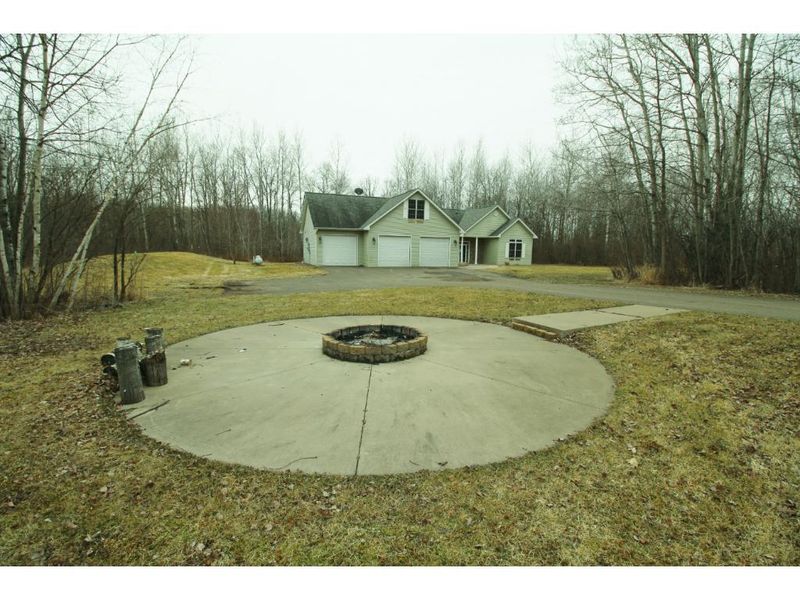 56771 Forest Blvd, Pine City, MN 55063