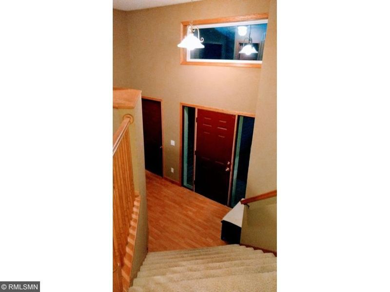 920 Deerfield Rd, Watertown, MN 55388