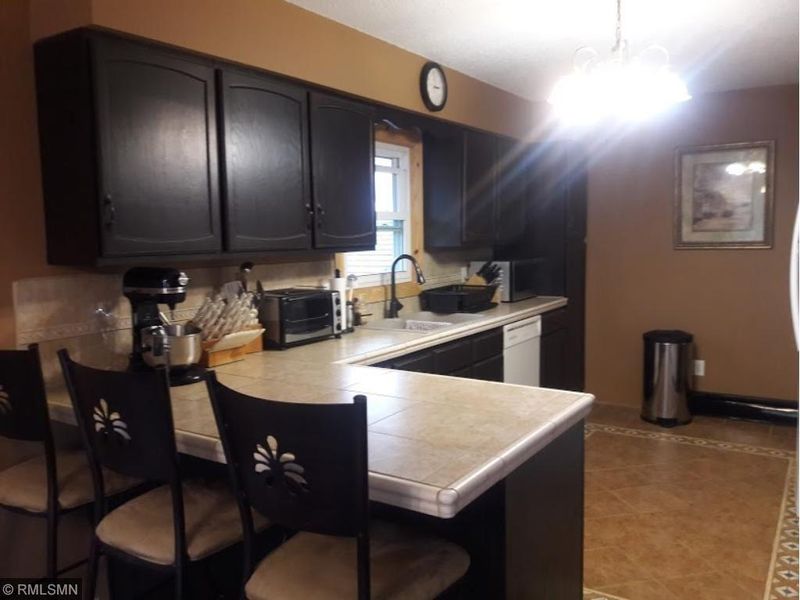 1444 405th Ave NE, Braham, MN 55006