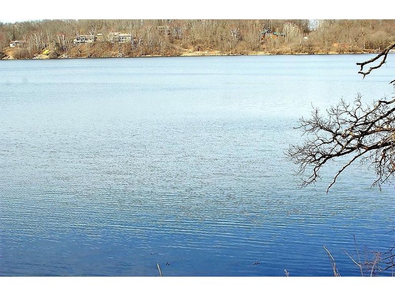 0 Sunset Dr, Luck, WI 54853