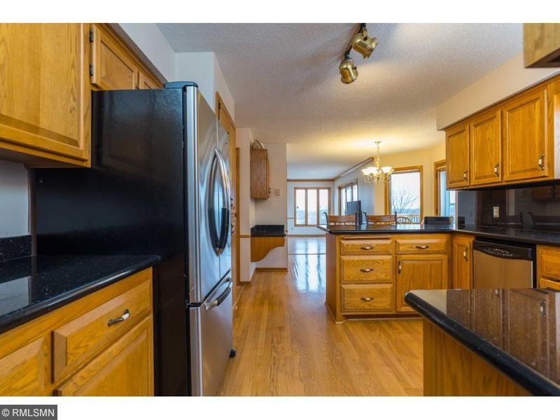 12985 57th Ave N, Plymouth, MN 55442