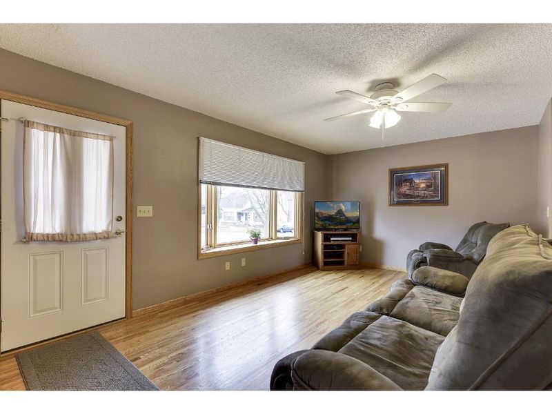408 S Elm St, Waconia, MN 55387