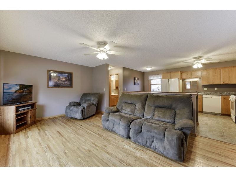 408 S Elm St, Waconia, MN 55387