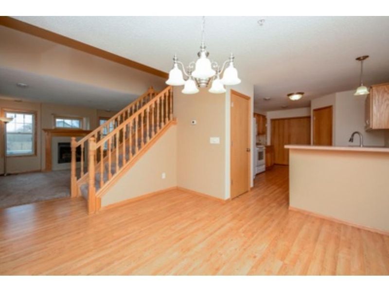5400 100th Ln N, Brooklyn Park, MN 55443