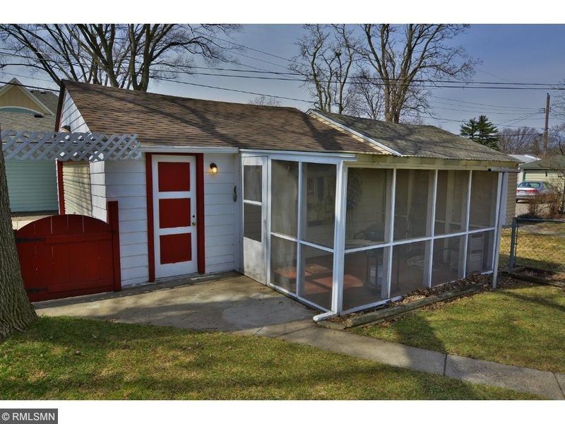 7220 Grand Ave S, Richfield, MN 55423