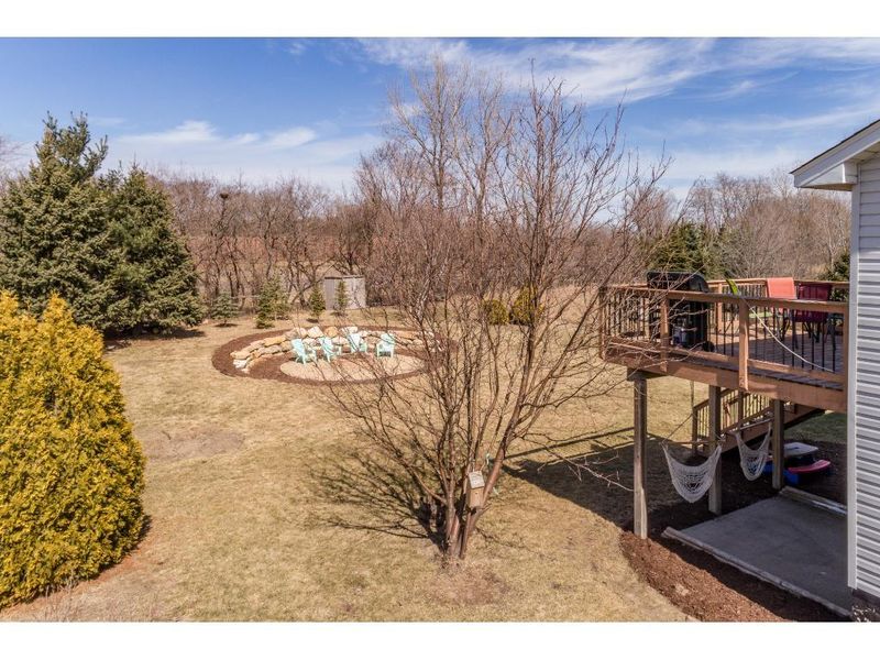 17 Elm St, Lino Lakes, MN 55014