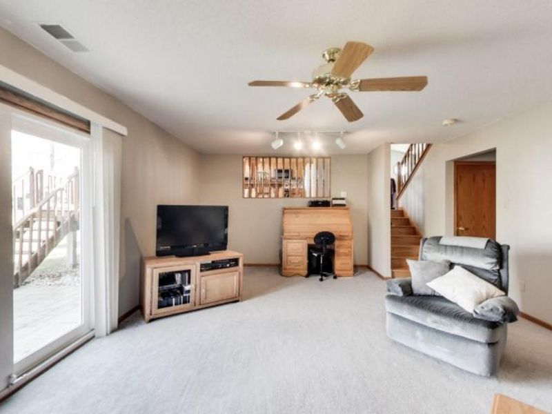 14942 Covington Ave, Rosemount, MN 55068