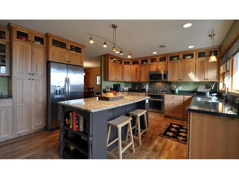 6022 Birchdale Rd, Brainerd, MN 56401