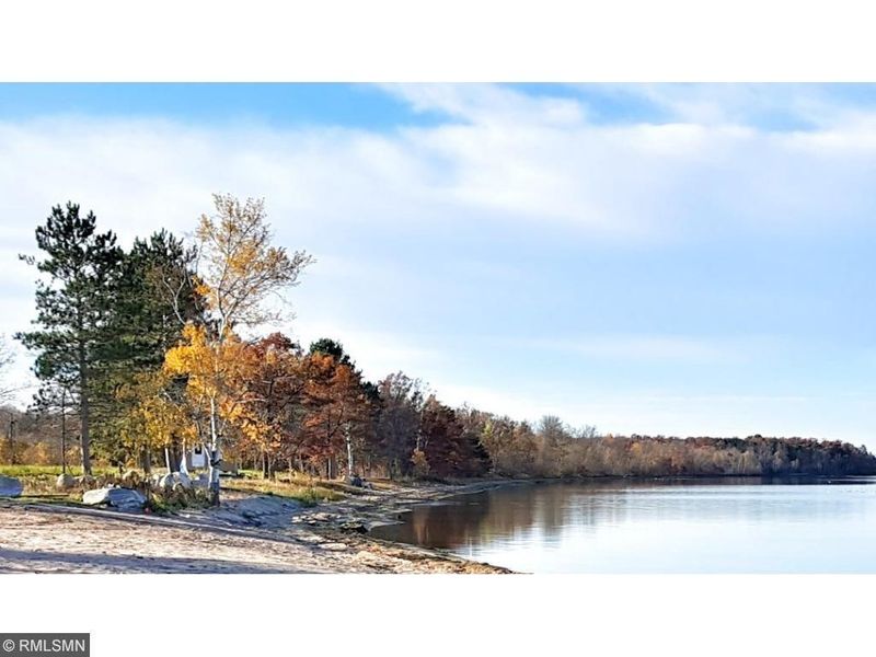 3 Sunset Trl, Deer River, MN 56636