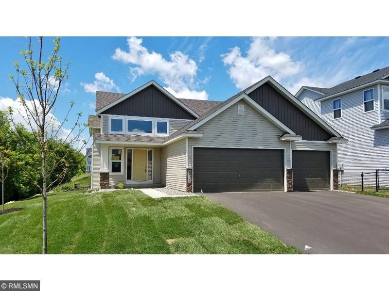19917 Deerbrooke Pa, Farmington, MN 55024