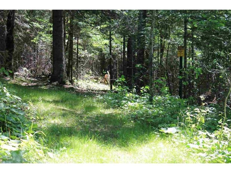 TBD Hanson Rd, Grand Rapids, MN 55744