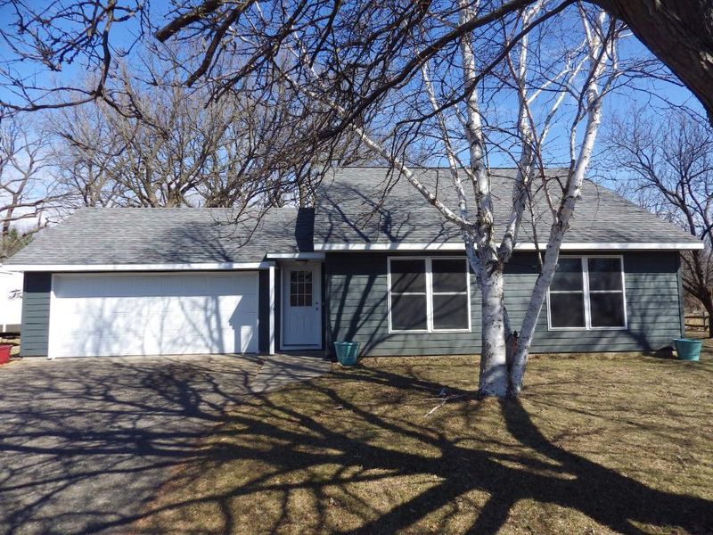 729 22nd St S, Saint Cloud, MN 56301