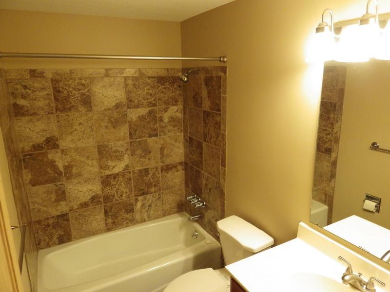 729 22nd St S, Saint Cloud, MN 56301