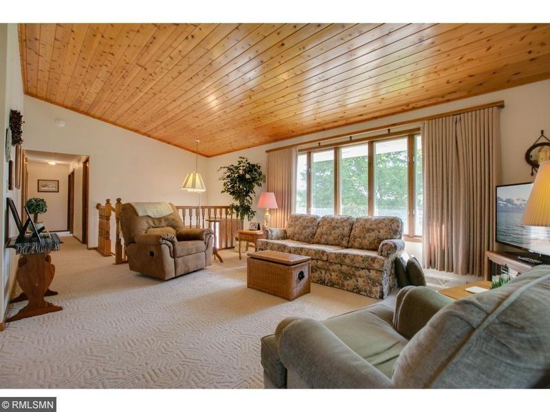 2939 Baker Ave NW, Buffalo, MN 55313