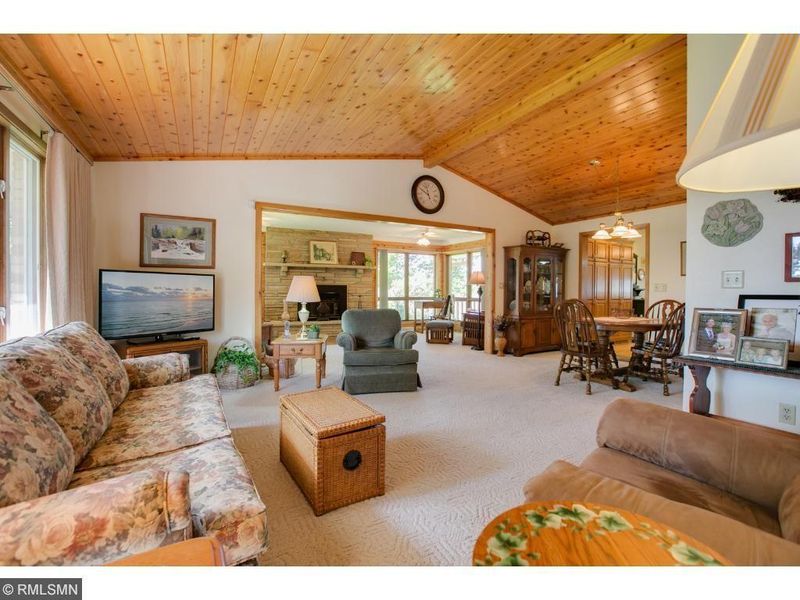 2939 Baker Ave NW, Buffalo, MN 55313