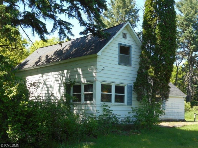 847 200th St, Dresser, WI 54009