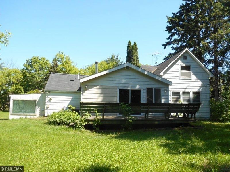 847 200th St, Dresser, WI 54009