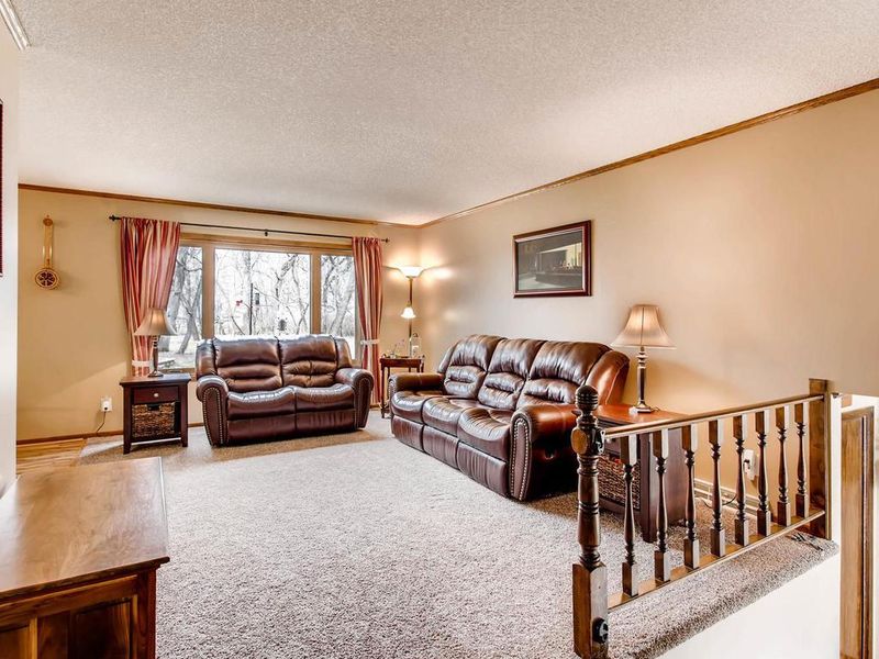 26354 Finley Ave, Wyoming, MN 55092