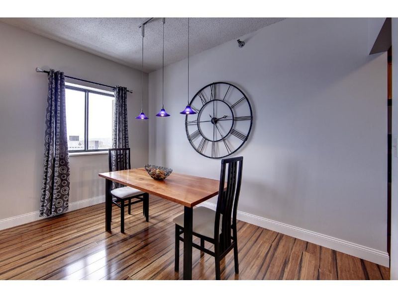 78 10th St E #R3401, Saint Paul, MN 55101