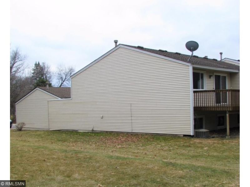 12270 Eagle St NW, Coon Rapids, MN 55448