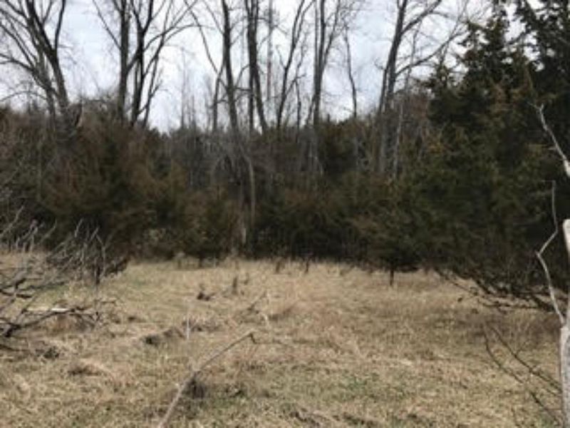 XXXX Deer Run Trl, Le Sueur, MN 56058