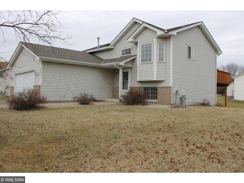 5061 143rd Ln NW, Ramsey, MN 55303