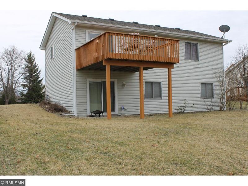 5061 143rd Ln NW, Ramsey, MN 55303