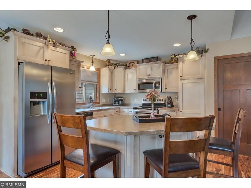 6341 Westwood Pw, Saint Cloud, MN 56303